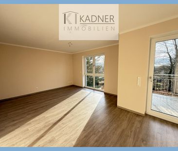 Fritz-Reuther-Str., 5, 08525 Plauen - Photo 4