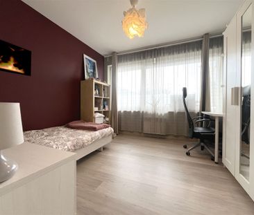 Bel appartement avec terrasse - Photo 1