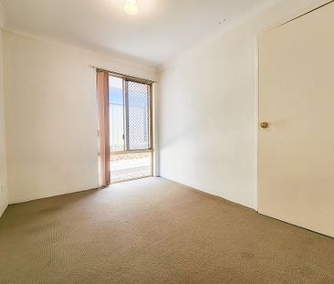 25A Victoria Street, Redcliffe WA 6104 - Photo 5