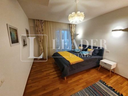 Oferta a fost tranzactionata - Fotografie 3