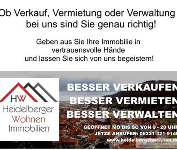 Möbliertes Appartement, 20 qm im 3.OG in Toplage in Kaiserslautern ... - Foto 1