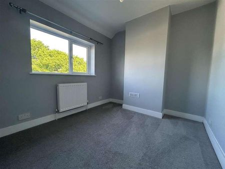 The Moor Road, Sevenoaks, Kent, TN14 - Photo 2