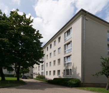 Schweizer Str. 4, 01069 Dresden OT Südvorstadt-West - Photo 5