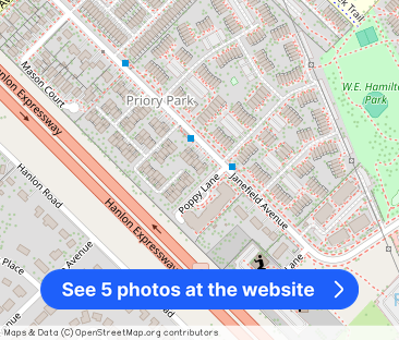 175 Janefield Ave, Guelph - Photo 1