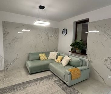 Apartament na wynajem na Powiślu 80 m² - Photo 2