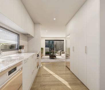 199A Edgecumbe Road, Tauranga South - Photo 2