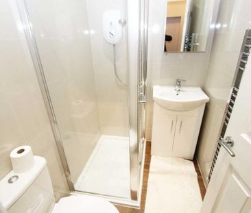 2 bedroom house to rent - Photo 6