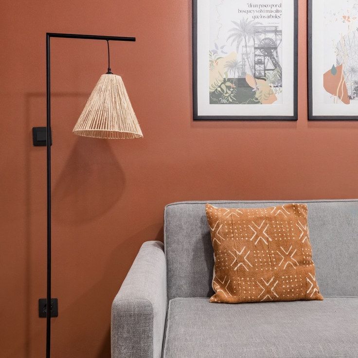 Calle de Fray Luis de León - Foto 1