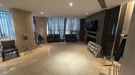 For Lease - 8323 Kennedy Road Unit# 719, Markham, Ontario - Photo 4