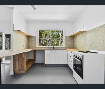 73 Jones Rd, Buderim, Qld 4556 - Photo 4