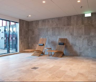 Storgatan, Växjö - Foto 6