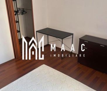 Apartament 3 camere de inchiriat | Sibiu, Turnisor | gradina proprie - Photo 5