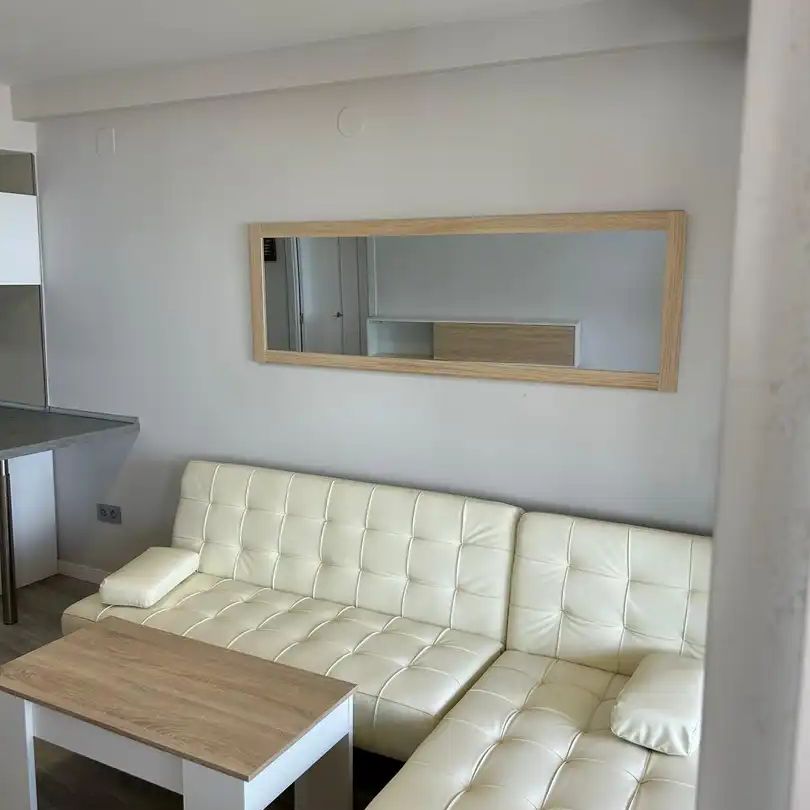 Apartamento de alquiler en Balneario - Photo 1