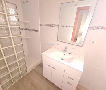 Apartment in Guardamar del Segura, GUARDAMAR PLAYA, for rent - Photo 5