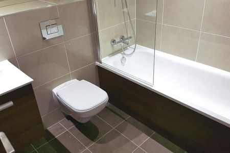 Hagley Road, Birmingham - Photo 4