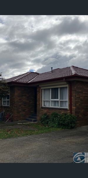 3/8-10 View Road, Springvale, Vic 3171 - Photo 1