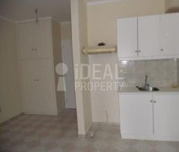 Studio/Γκαρσονιέρα για ενοικίαση - Πάτρα, - Φωτογραφία 3