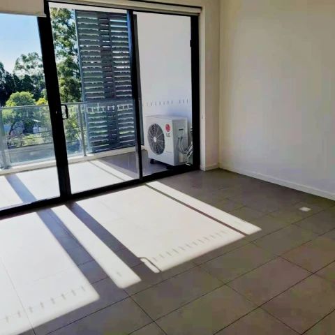 18/6 Hillcrest Street,Homebush,New South Wales 2140, Sydney - Photo 1