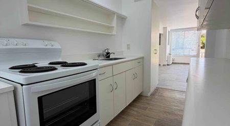 The ultimate Remuera lifestyle starts here. D... - Photo 4