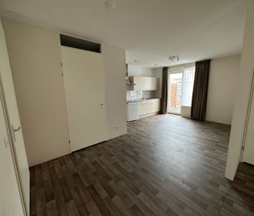 Te huur: Huis Borneostraat in Maastricht - Foto 6