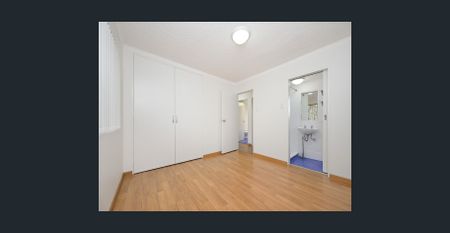 Convenient & Spacious 3-Bedroom Apartment - Photo 3