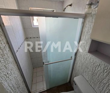Departamento en Renta - Photo 6