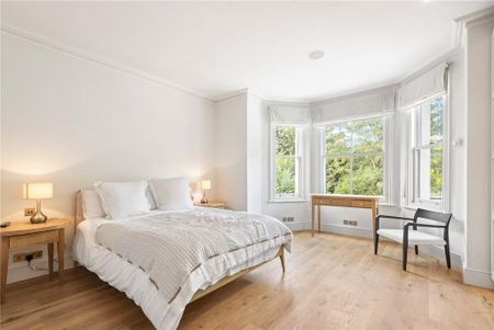 5 bedroom detached house to rent - Photo 3