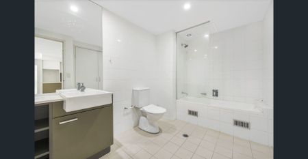 Nestled in the heart of Zetland overlook a spectacular courtyard and pool - Photo 3