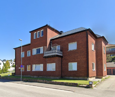 Jägaregatan, Ulricehamn - Foto 2 | Rentumo