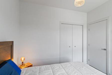 Av. Desjardins, H1V 2H5, Montréal - Photo 3