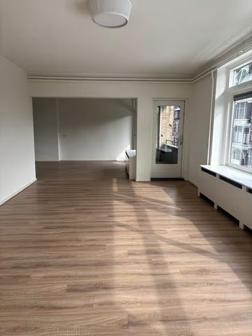 Stationsweg 10, 2312 AV Leiden - Photo 3