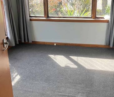 Neat & Tidy Three Bedroom Home - Photo 2