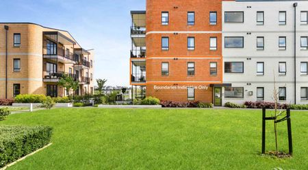 Hobsonville, 2 bedrooms, $640 - Photo 5