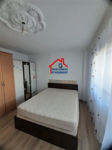 Garsoniera spatioasa renovata cu balcon / Cod CE799 - Fotografie 2