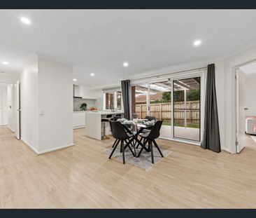 Stunning Property - Photo 3