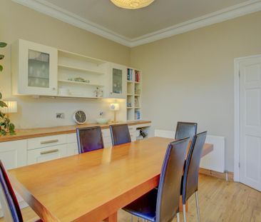 4 bedroom semi-detached house to rent - Photo 6