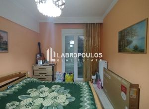 Διαμέρισμα για ενοικίαση - Ανάληψη - Μπότσαρη - Νέα Παραλία, - Photo 2