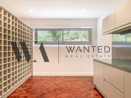 Luxury House for rent in Cascais, Portugal - Photo 3