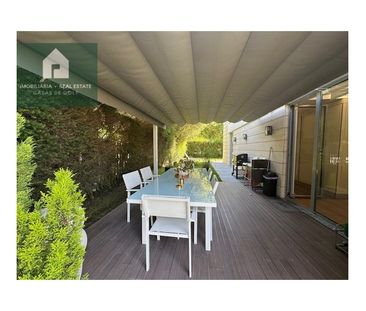 Moradia T3 em Setúbal - Photo 5