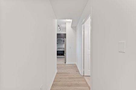 For Lease - 3270 Sheppard Avenue Unit# 1222, Toronto, Ontario - Photo 4