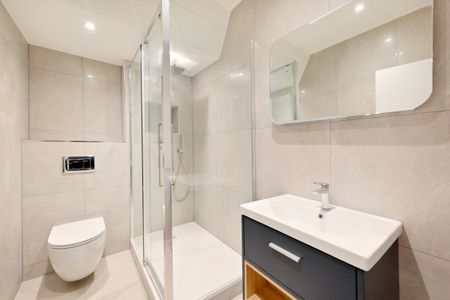 Anselm Road, Fulham, London, SW6 - Photo 5
