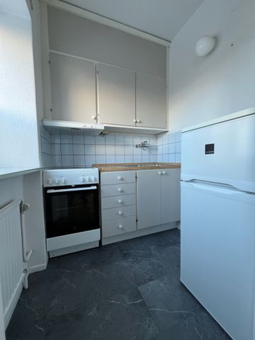 Köpingevägen 56 - Photo 4