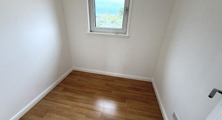 P2064: Ash Place, Portlethen, Aberdeen - Photo 2