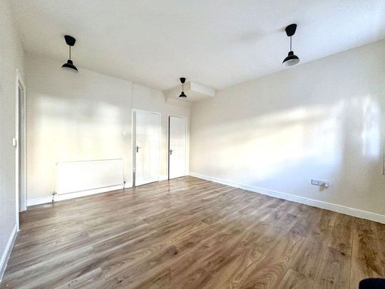 Laurel Street, Wallsend, Tyne and Wear, NE28 6PG - Photo 1