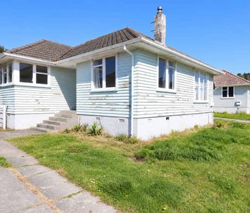 5 Belfast Crescent, Inner Kaiti - Photo 4