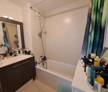 Location Appartement 3 pièces 65m² BONNEVILLE 74130 - Photo 6
