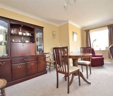 London Road, Gloucester, Gloucestershire, GL1 - Photo 5