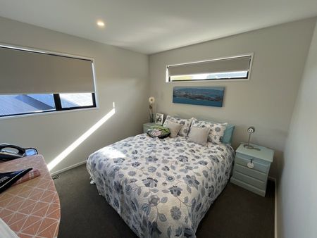 2/8 Hendon Street, Edgeware - Photo 3
