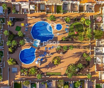 Casa adosada en alquiler en Villa de Adeje - Photo 6