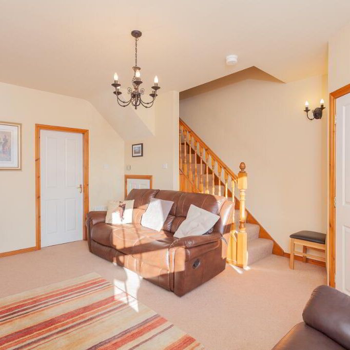 6 Oakwood Manor, Killyman, Dungannon, BT71 6UF - Photo 1